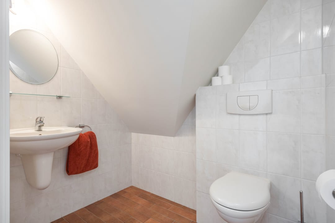 Foto 62 van Fûgelkamp 11