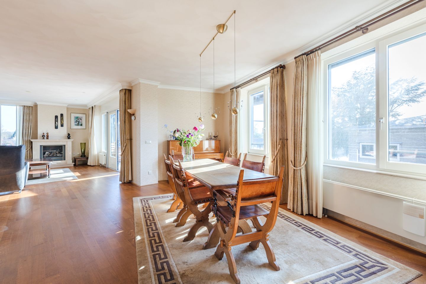 Foto 14 van Jan van Cuijkstraat 49