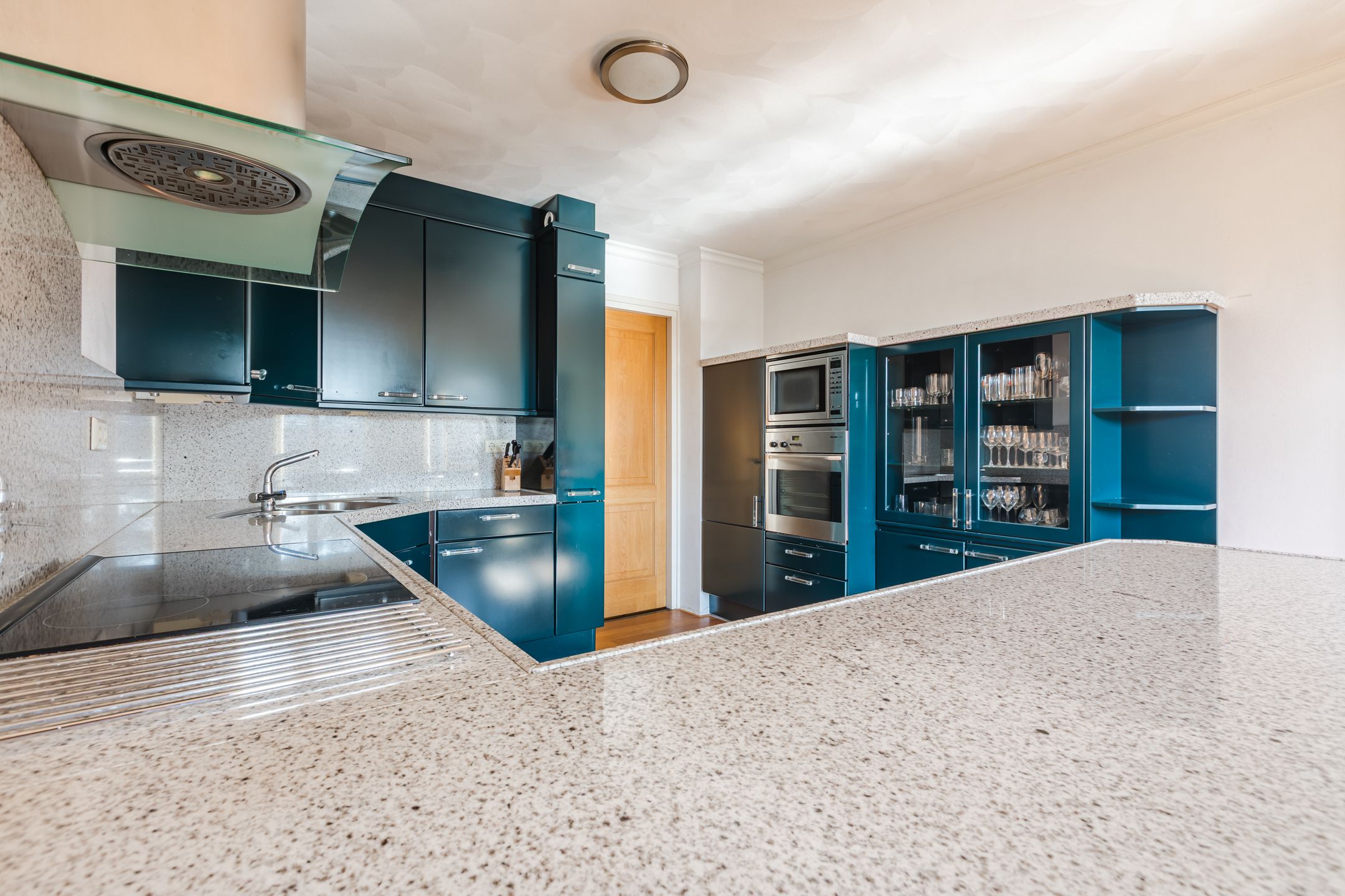 Foto 15 van Jan van Cuijkstraat 49