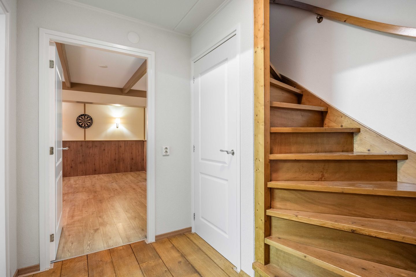 Foto 64 van Fûgelkamp 11