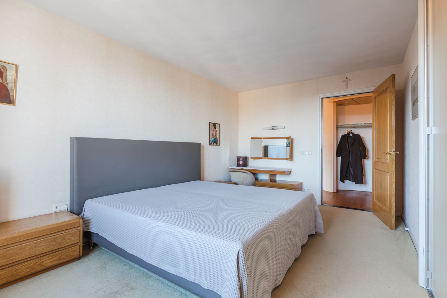 Foto 20 van Jan van Cuijkstraat 49