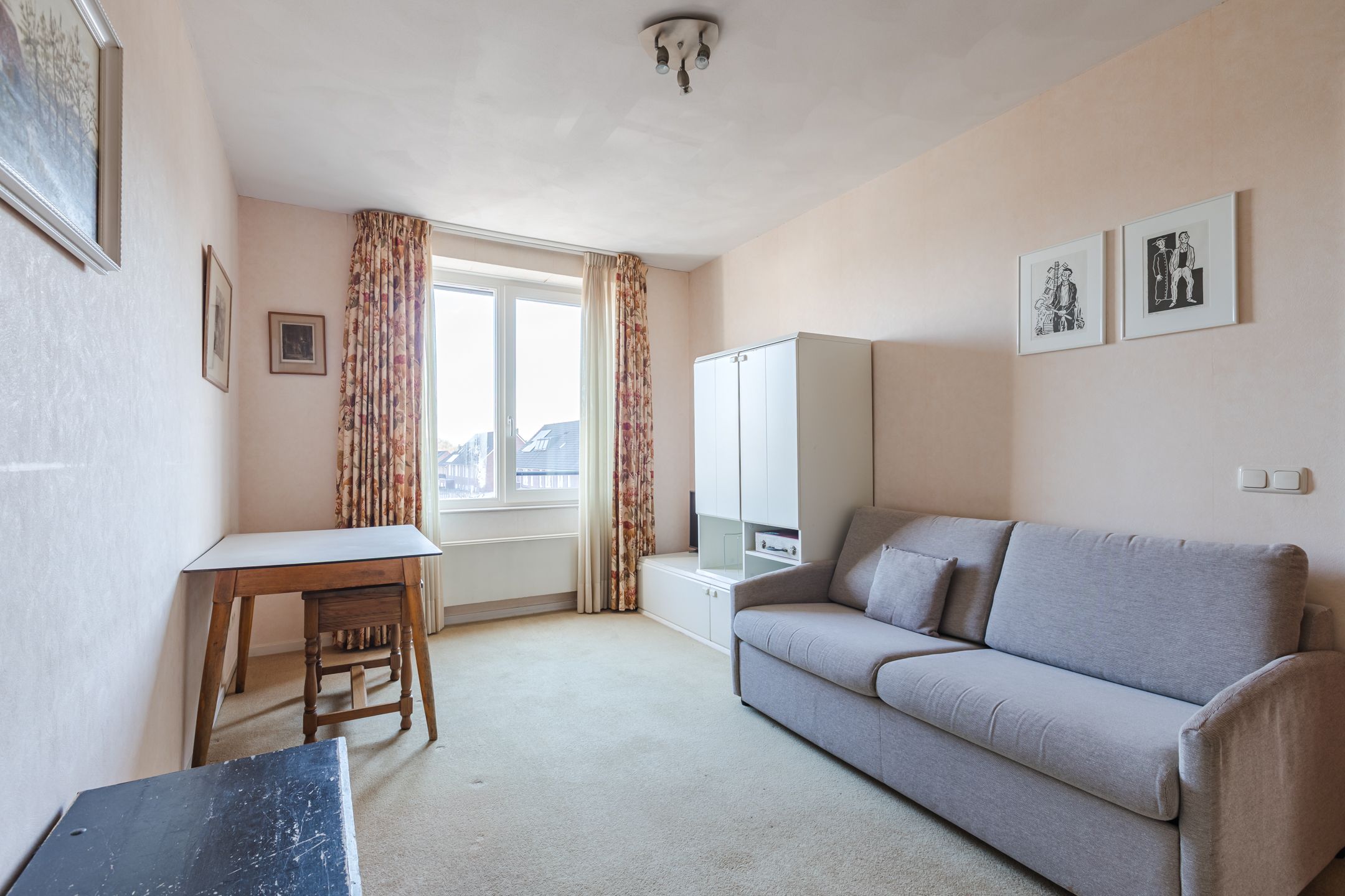 Foto 21 van Jan van Cuijkstraat 49