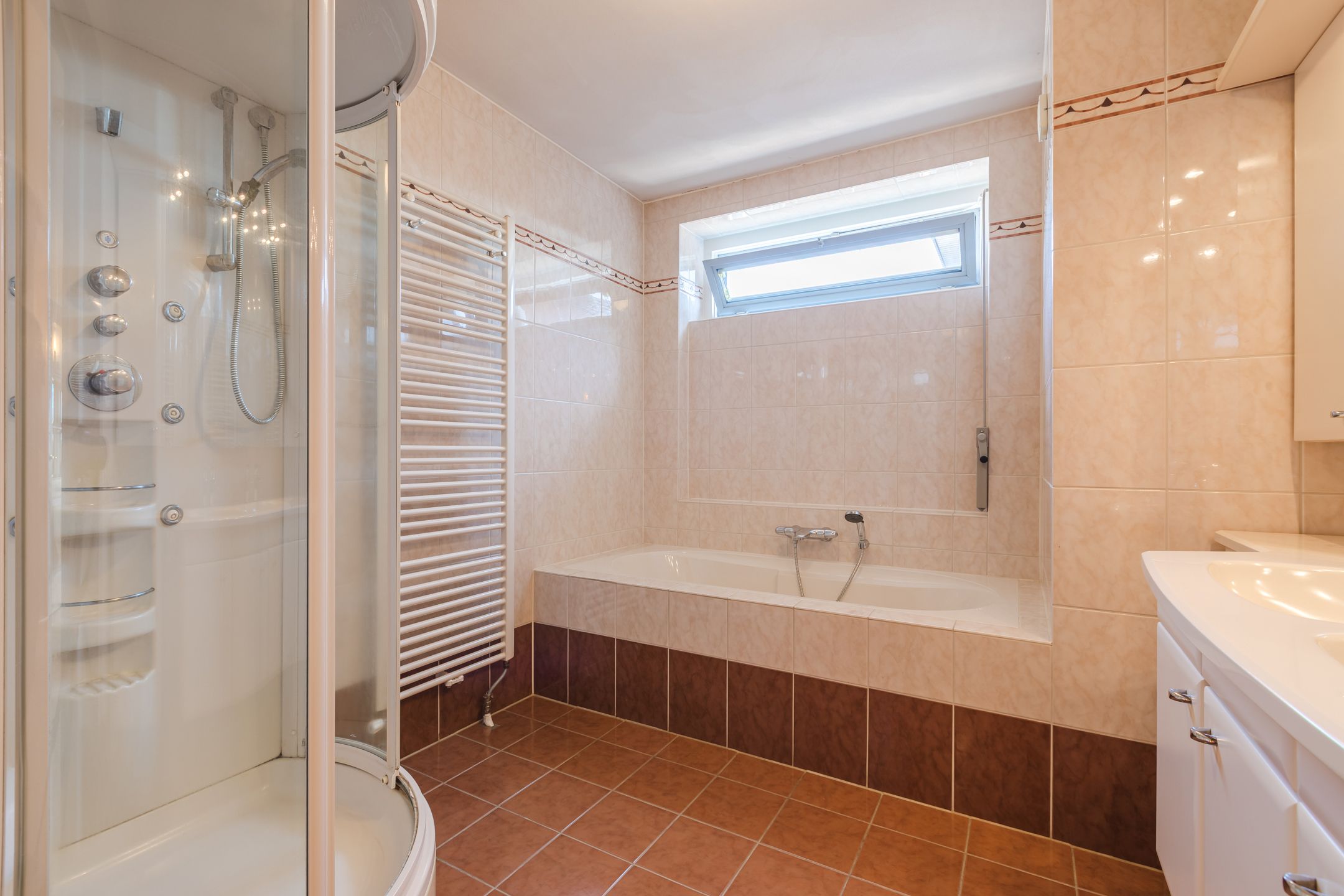 Foto 24 van Jan van Cuijkstraat 49