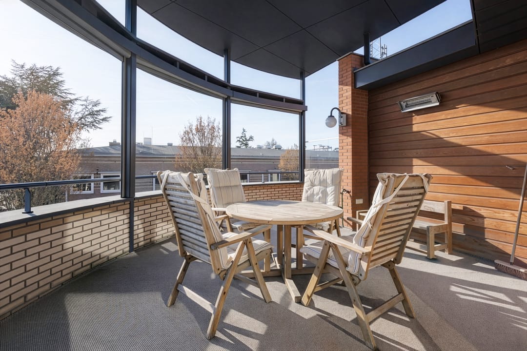 Foto 26 van Jan van Cuijkstraat 49