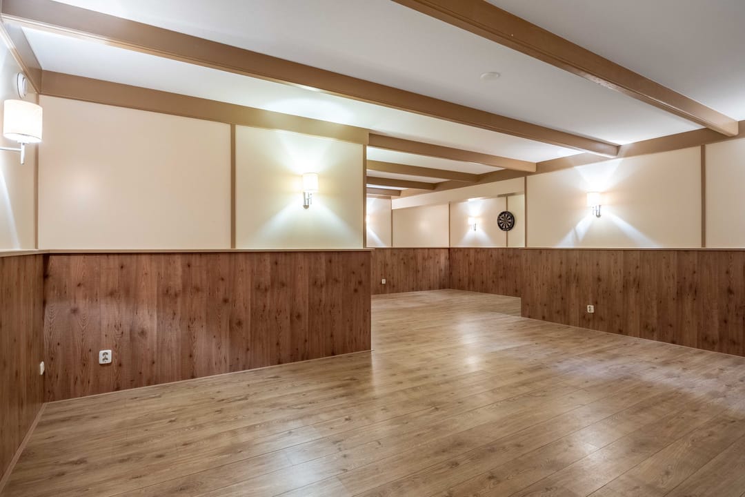 Foto 67 van Fûgelkamp 11