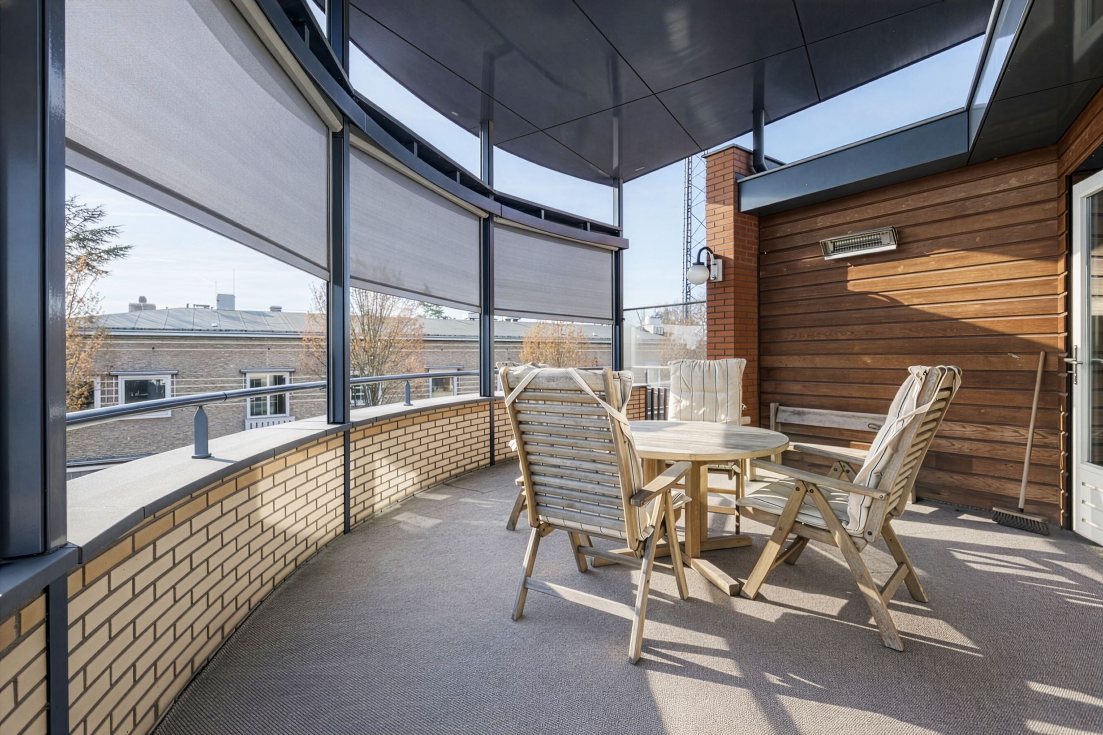 Foto 27 van Jan van Cuijkstraat 49