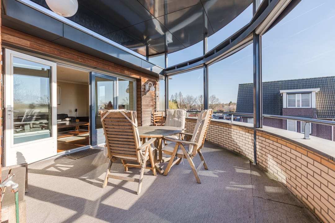 Foto 28 van Jan van Cuijkstraat 49