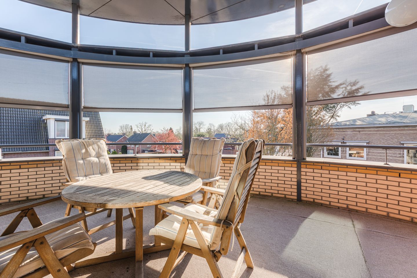 Foto 29 van Jan van Cuijkstraat 49