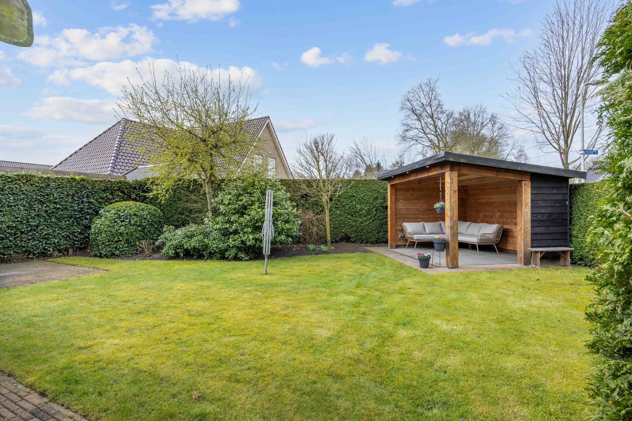 Foto 72 van Fûgelkamp 11