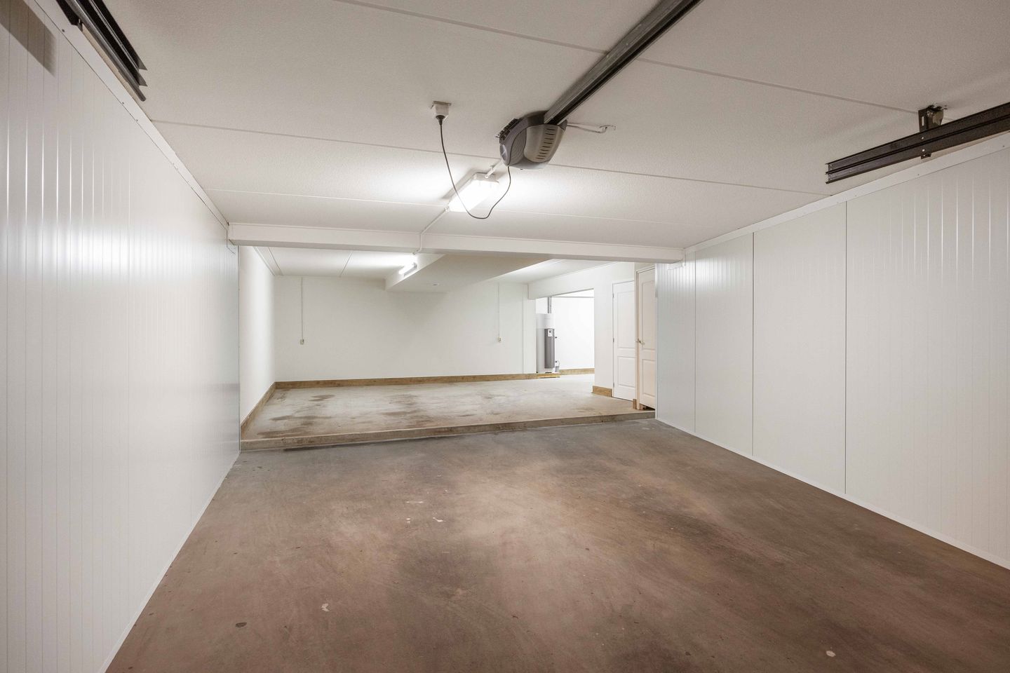 Foto 70 van Fûgelkamp 11