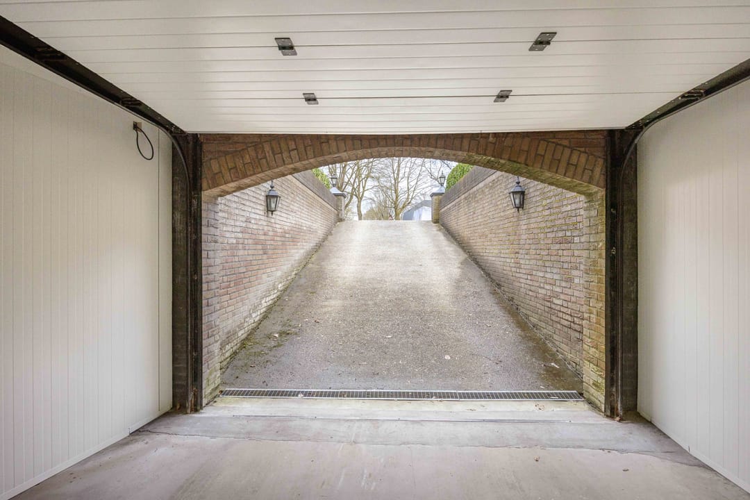 Foto 71 van Fûgelkamp 11