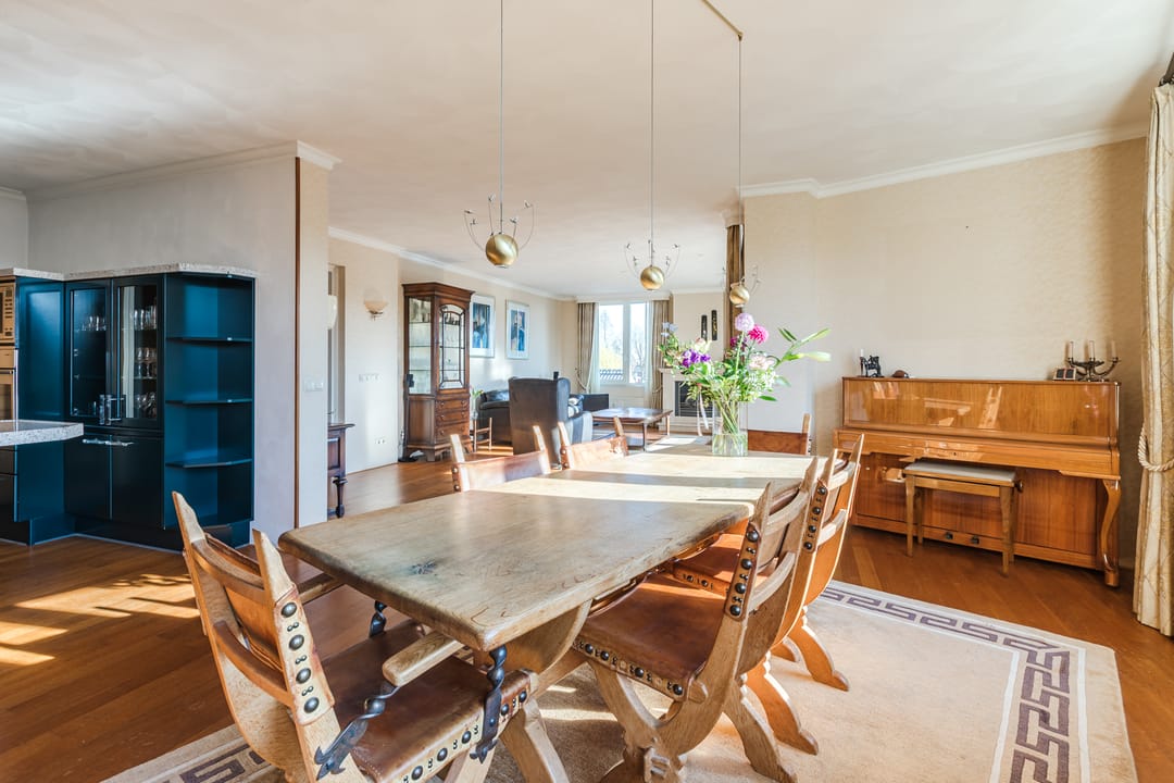 Foto 13 van Jan van Cuijkstraat 49