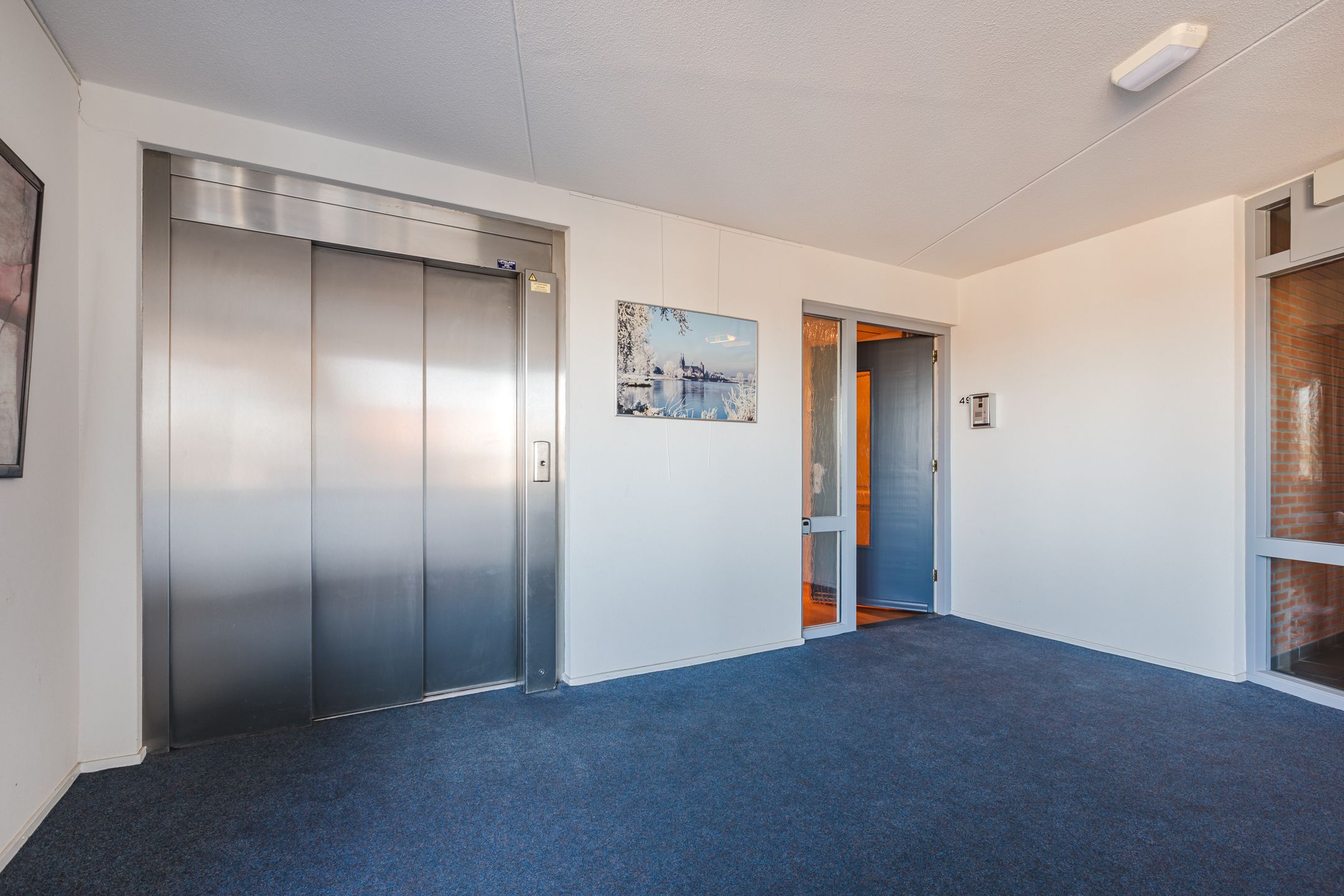 Foto 6 van Jan van Cuijkstraat 49