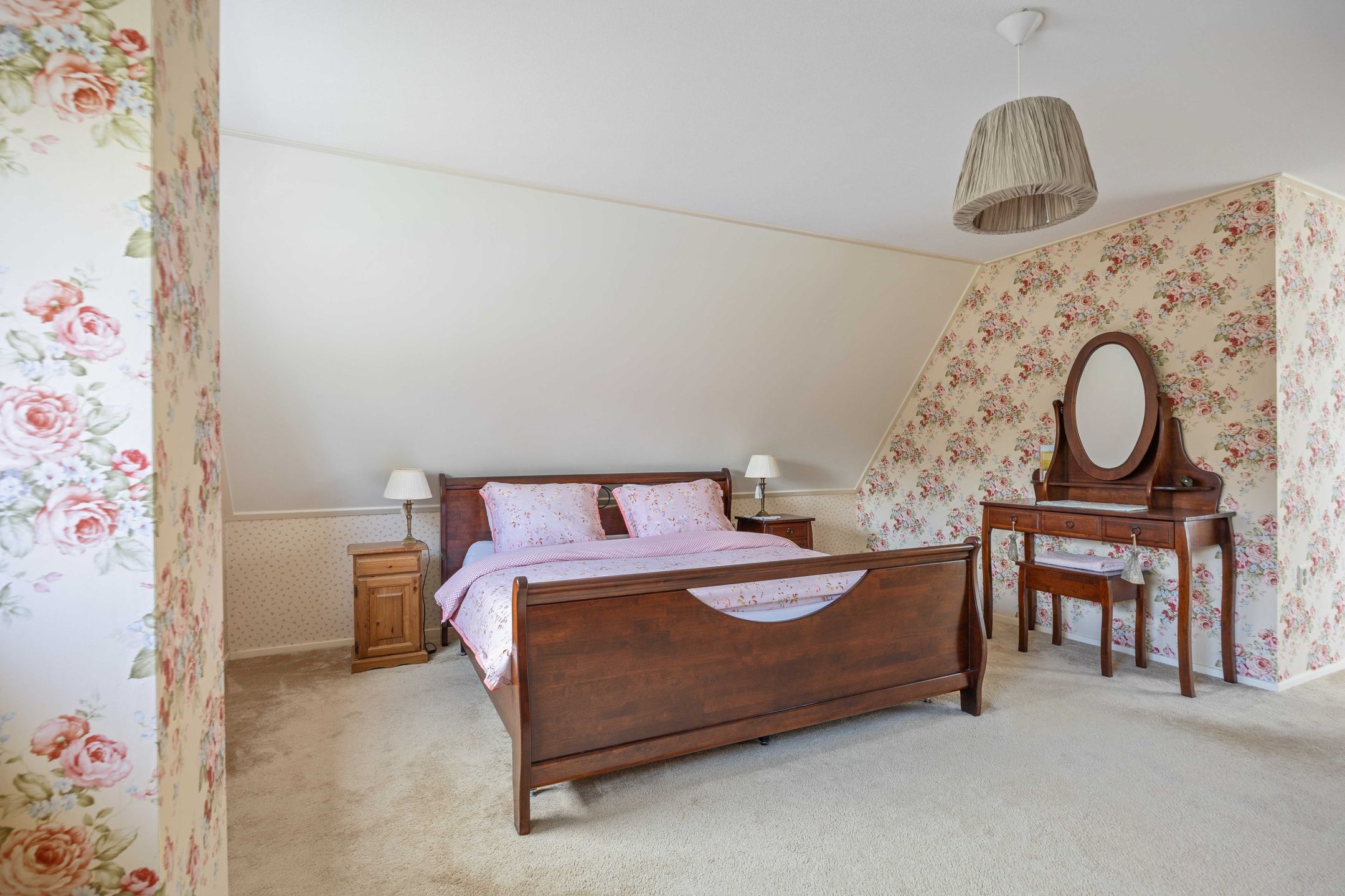 Foto 57 van Fûgelkamp 11