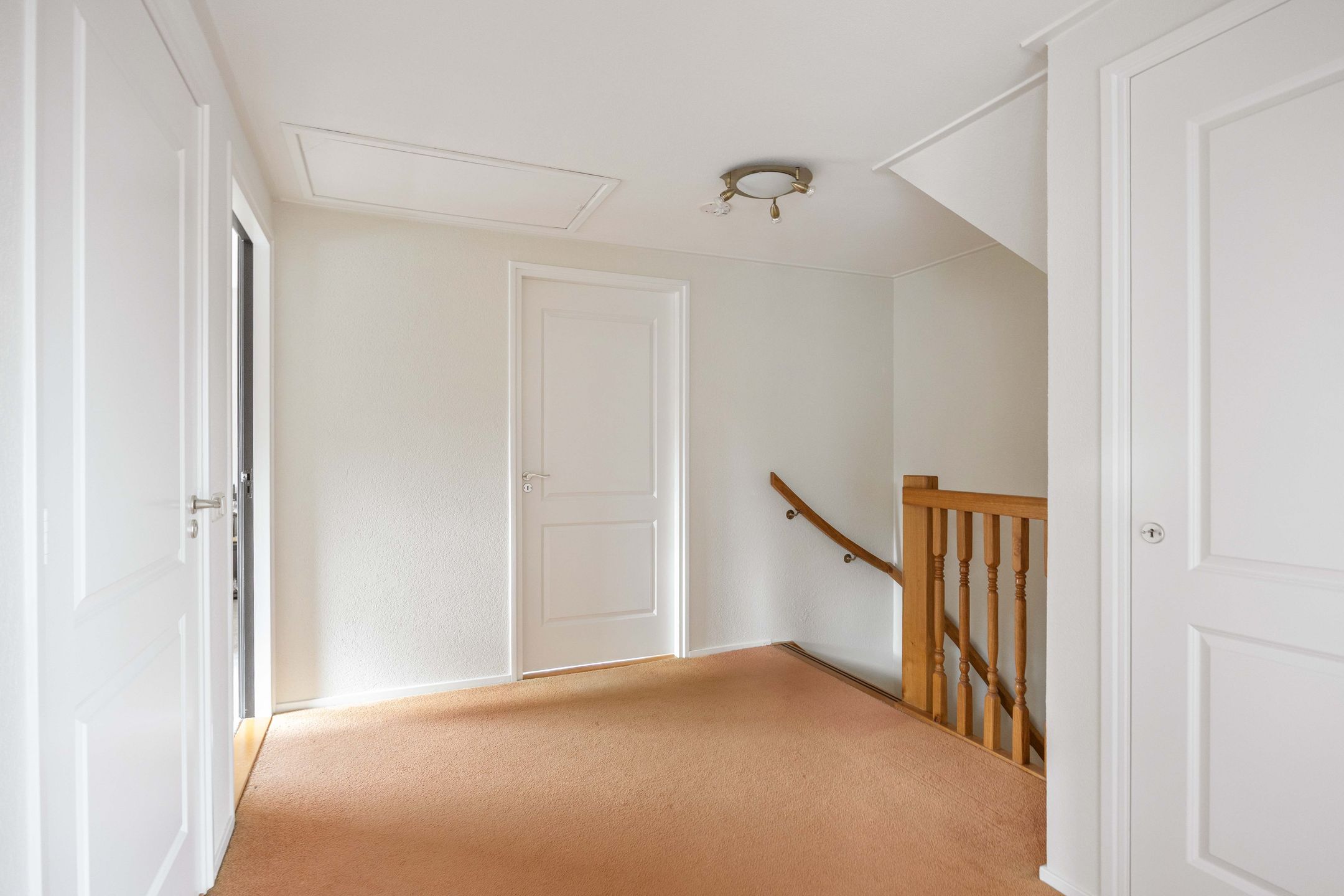 Foto 54 van Fûgelkamp 11