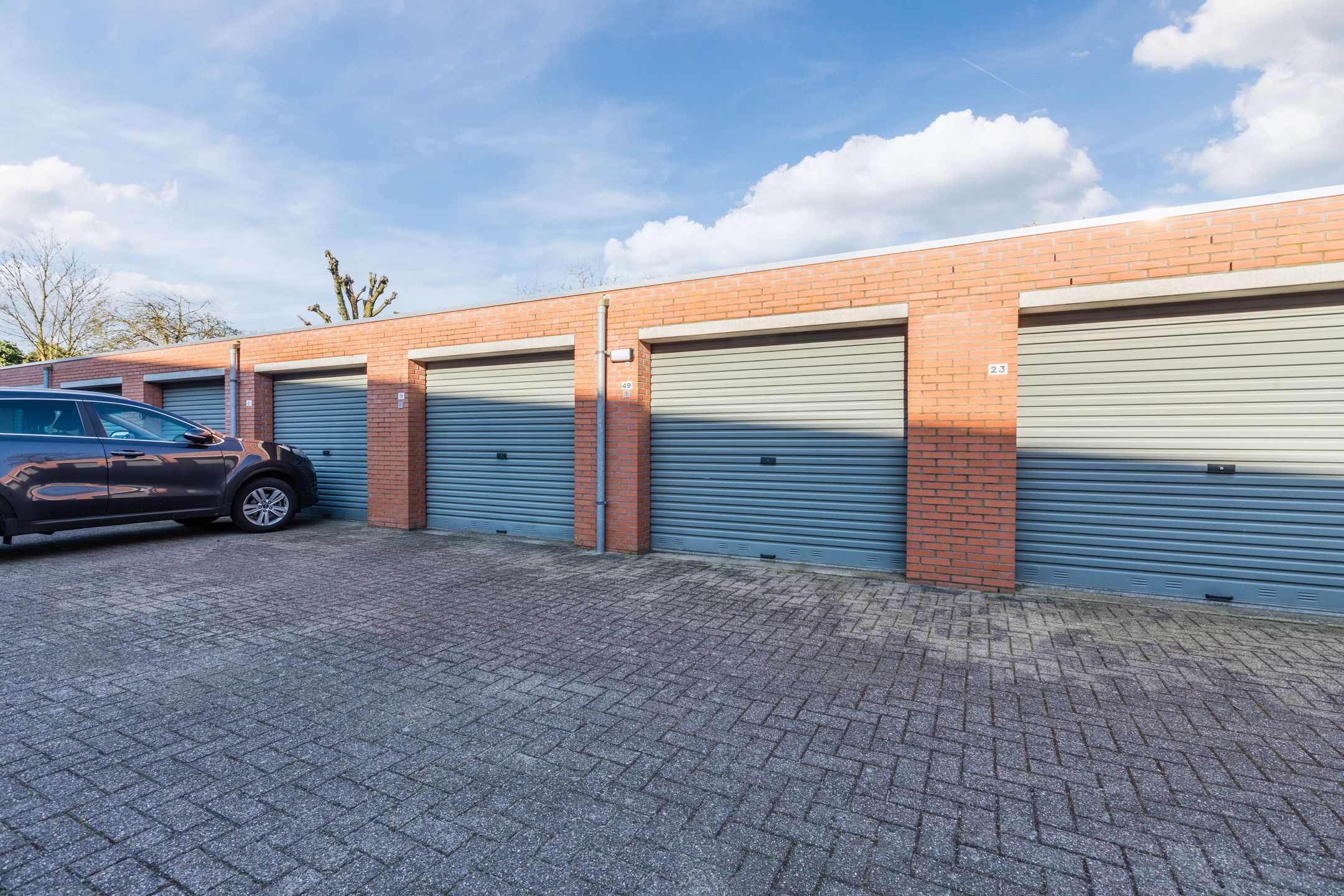 Foto 30 van Jan van Cuijkstraat 49