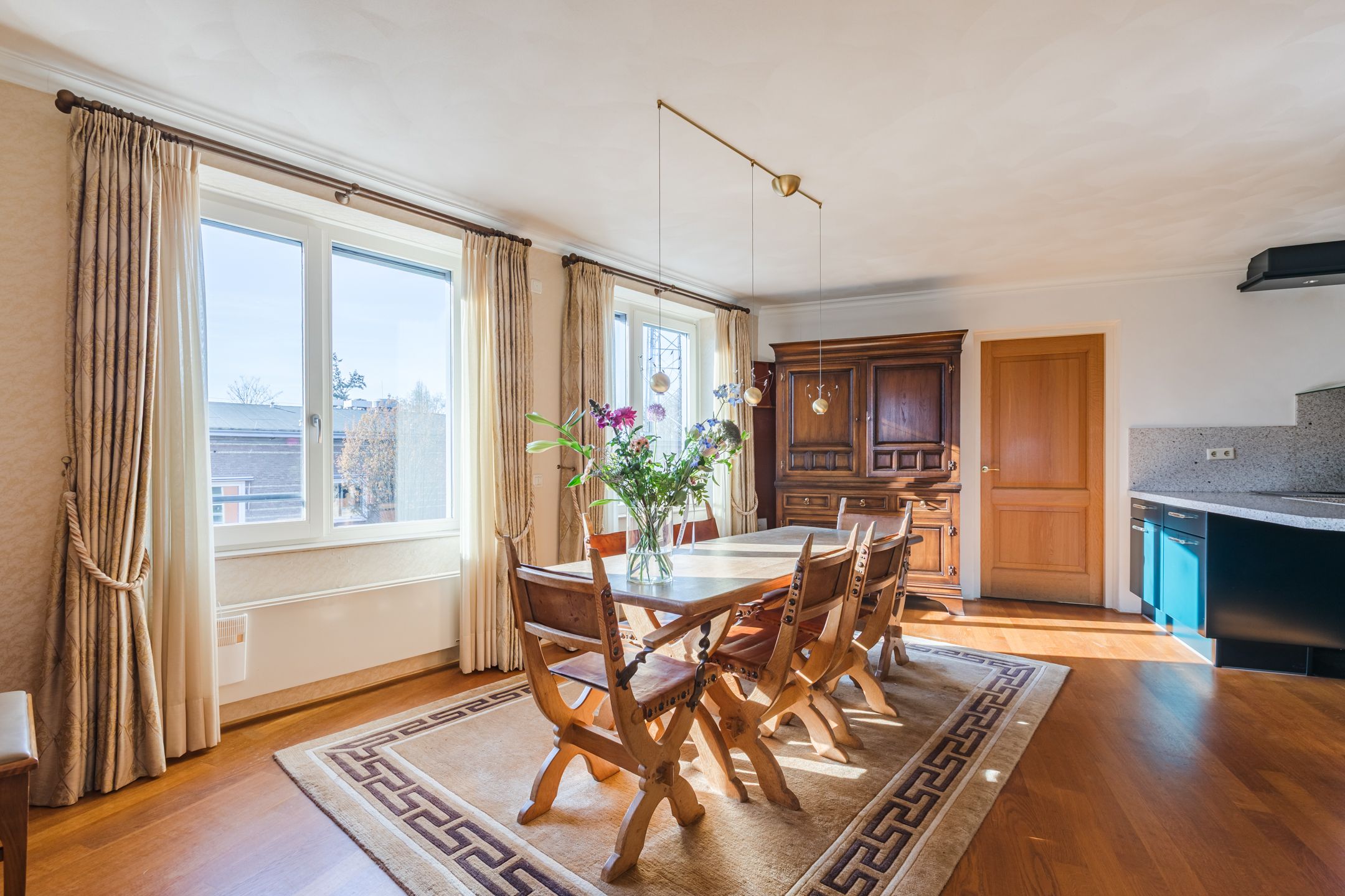 Foto 3 van Jan van Cuijkstraat 49