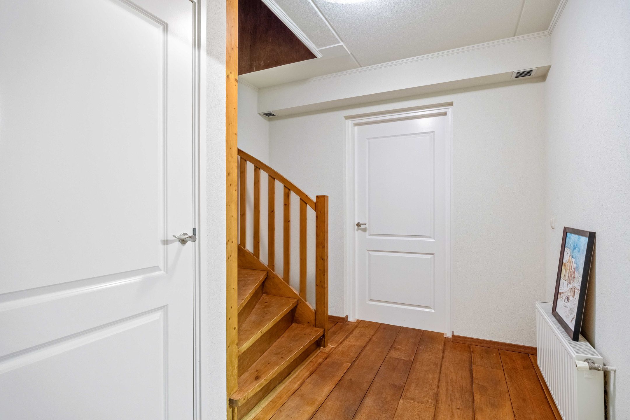 Foto 63 van Fûgelkamp 11