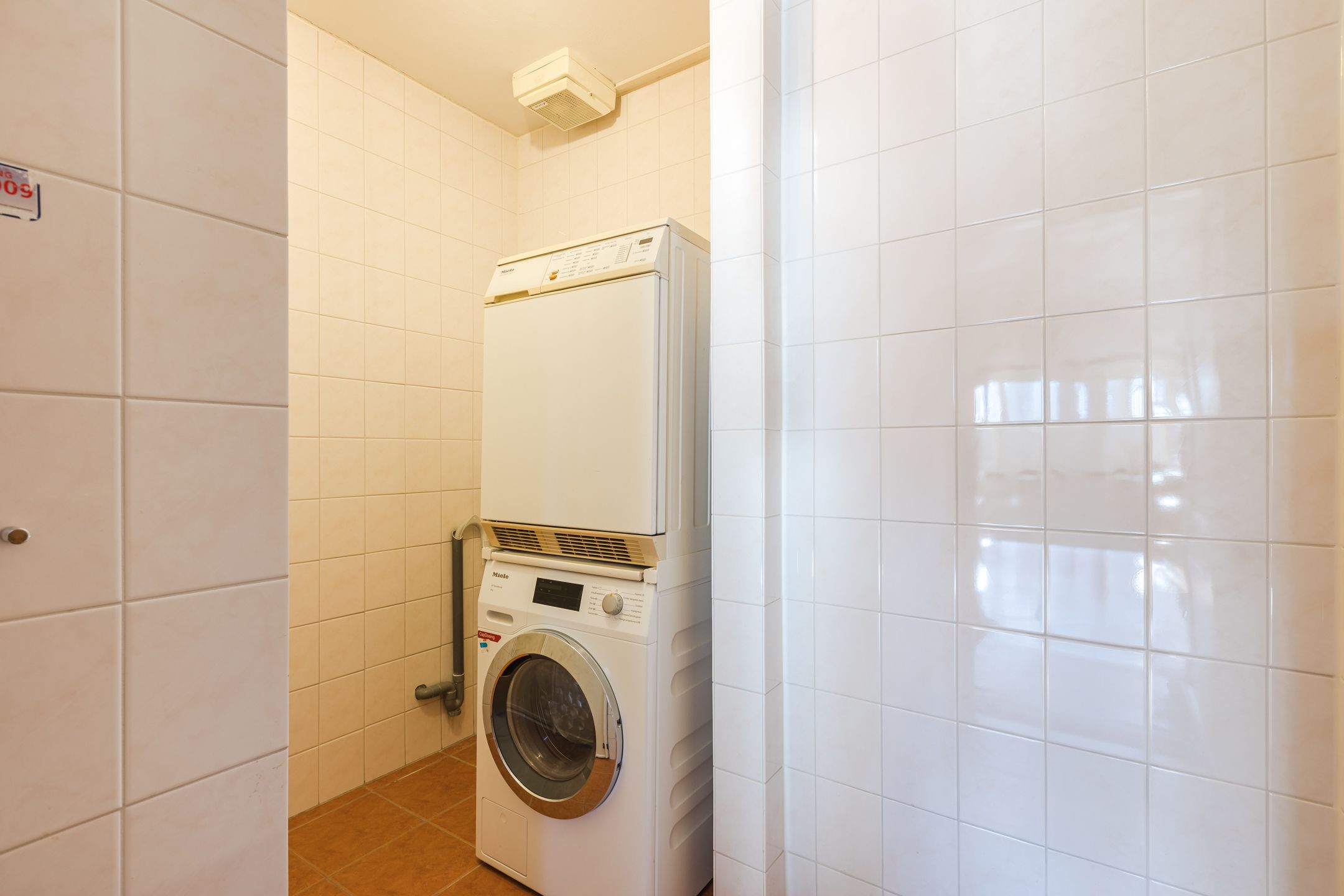 Foto 18 van Jan van Cuijkstraat 49