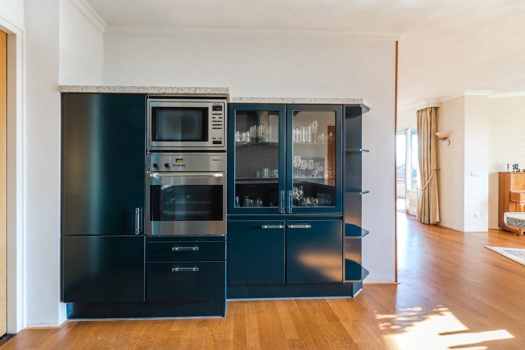 Foto 17 van Jan van Cuijkstraat 49