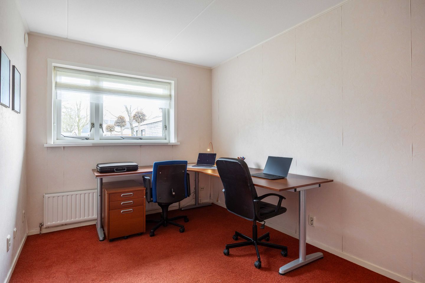 Foto 50 van Fûgelkamp 11