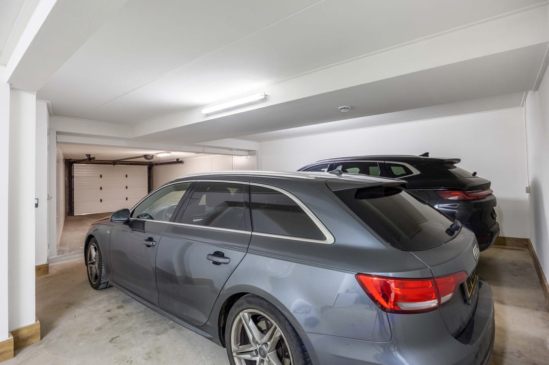 Foto 68 van Fûgelkamp 11