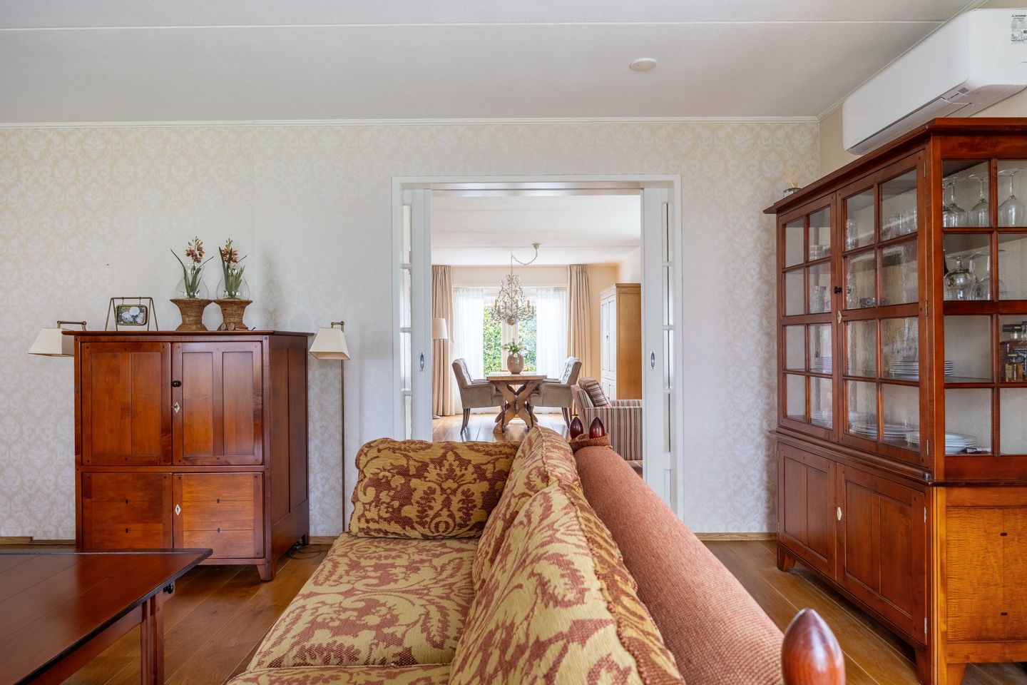 Foto 40 van Fûgelkamp 11