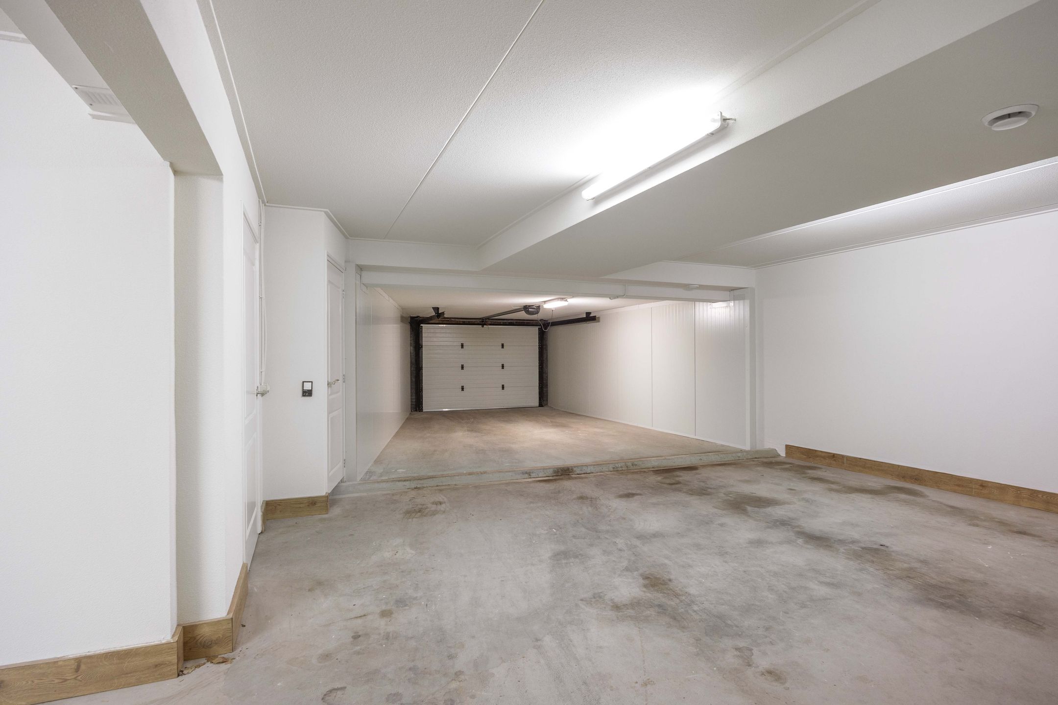 Foto 69 van Fûgelkamp 11