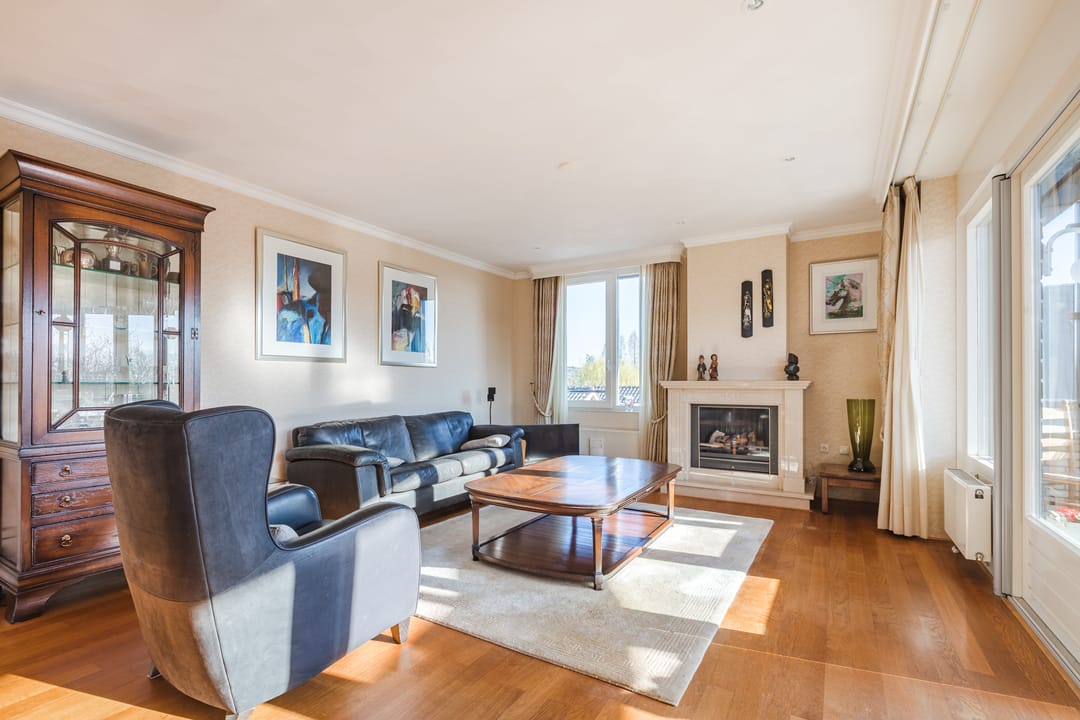 Foto 2 van Jan van Cuijkstraat 49