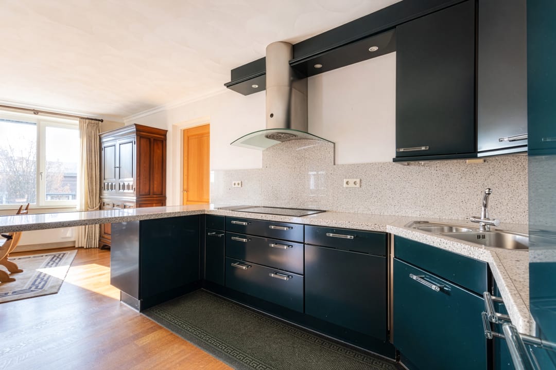 Foto 16 van Jan van Cuijkstraat 49