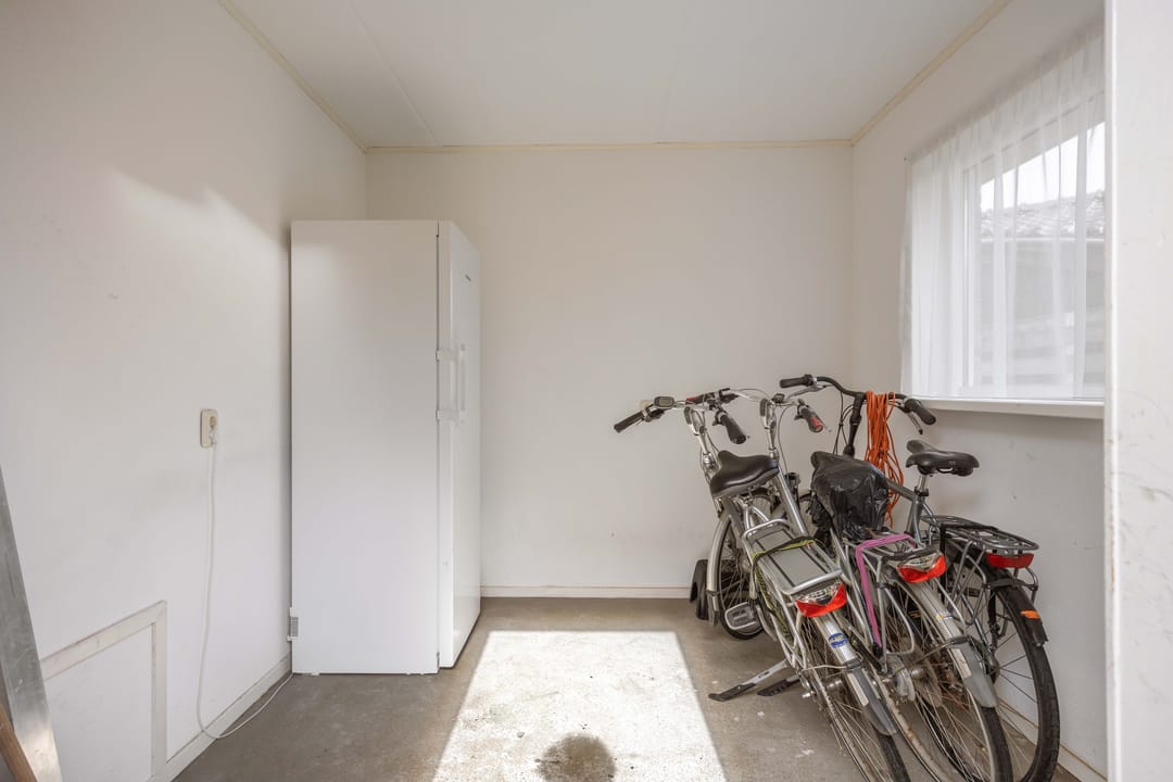 Foto 52 van Fûgelkamp 11