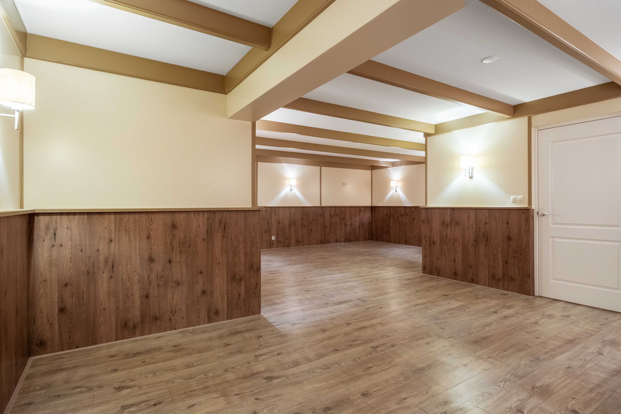 Foto 66 van Fûgelkamp 11