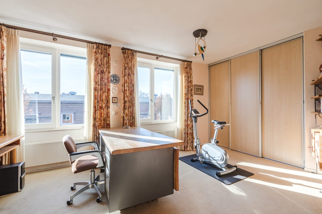 Foto 23 van Jan van Cuijkstraat 49