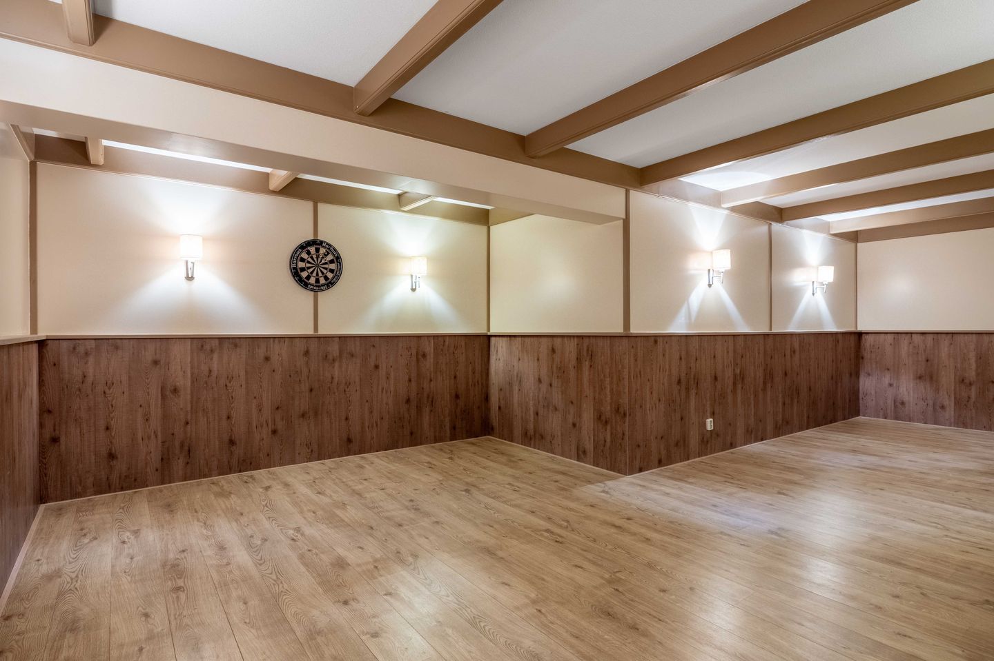 Foto 65 van Fûgelkamp 11