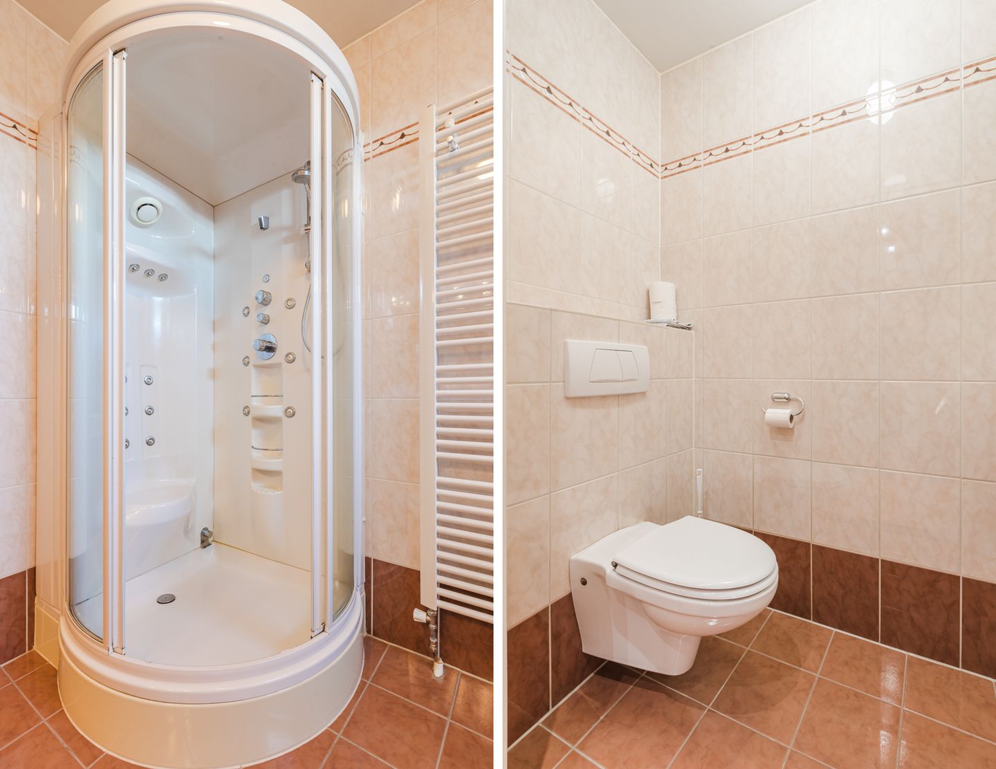 Foto 25 van Jan van Cuijkstraat 49