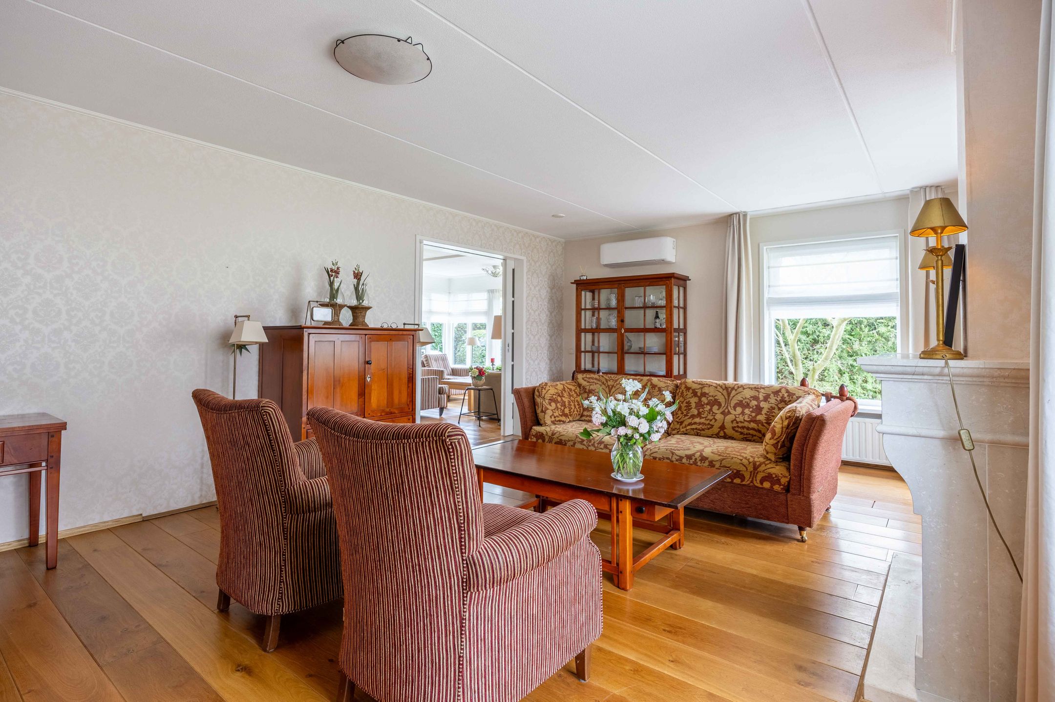 Foto 39 van Fûgelkamp 11