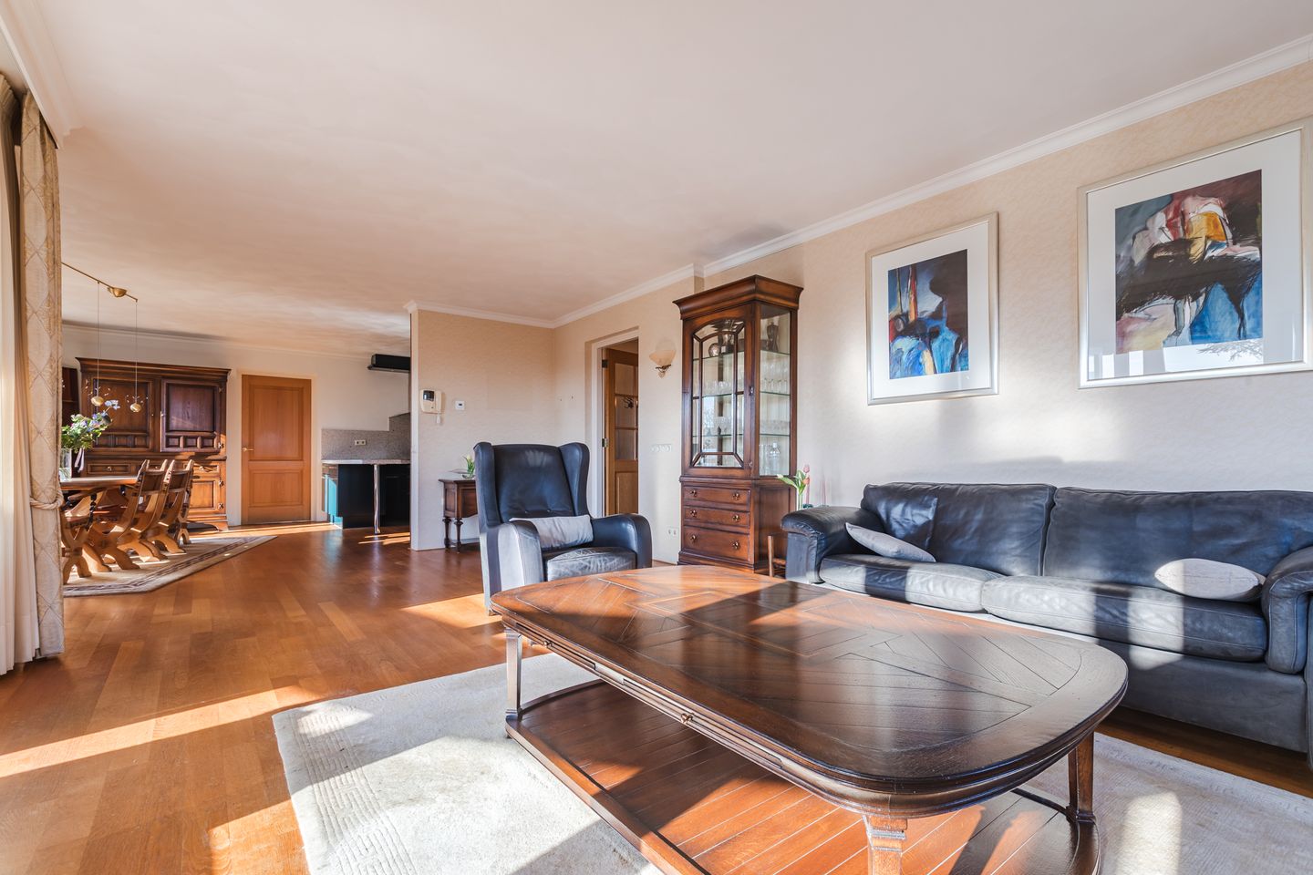 Foto 10 van Jan van Cuijkstraat 49