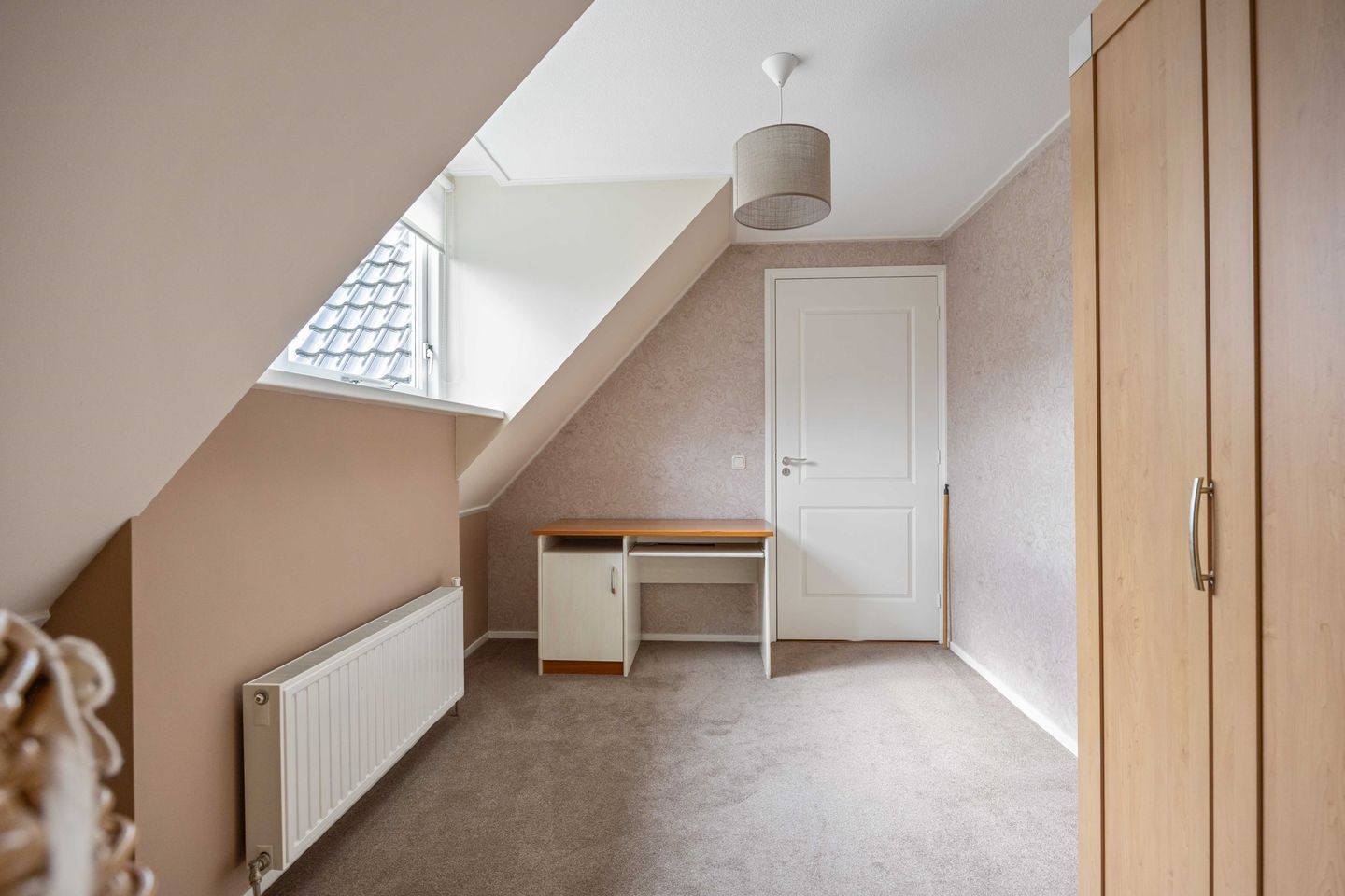 Foto 59 van Fûgelkamp 11