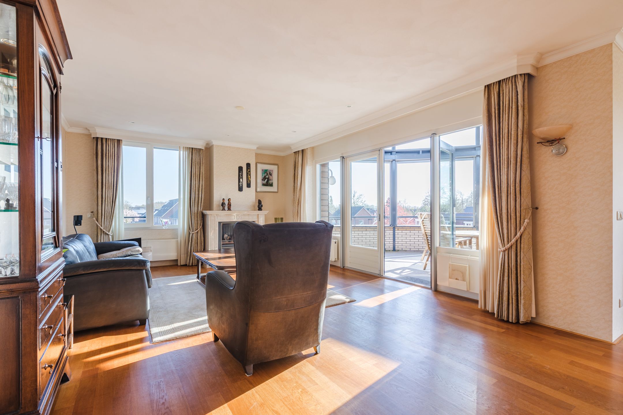 Foto 9 van Jan van Cuijkstraat 49