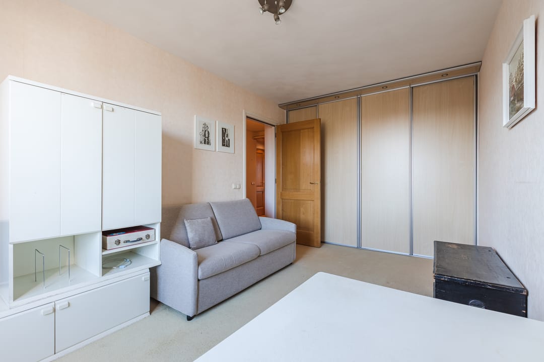 Foto 22 van Jan van Cuijkstraat 49