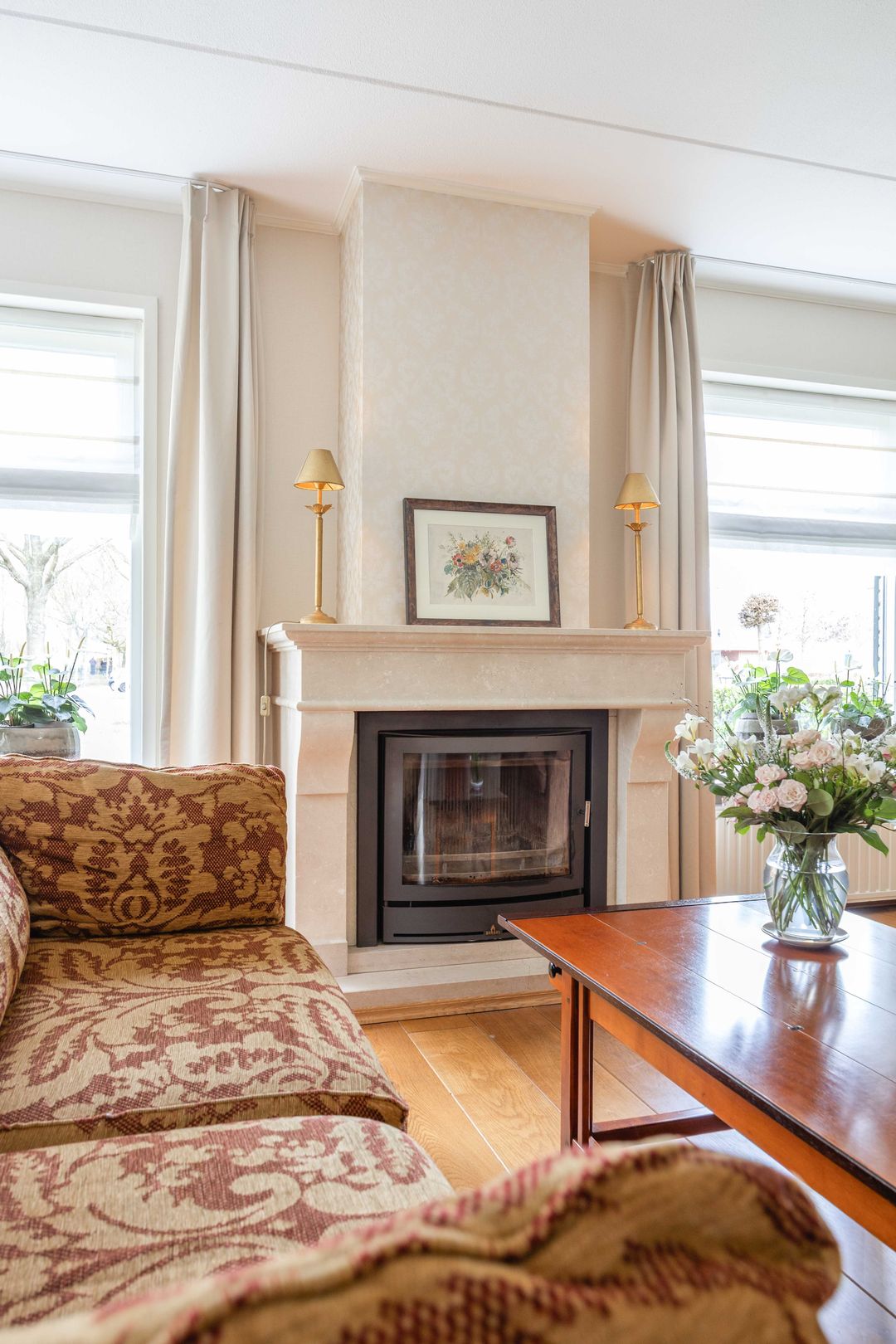 Foto 37 van Fûgelkamp 11