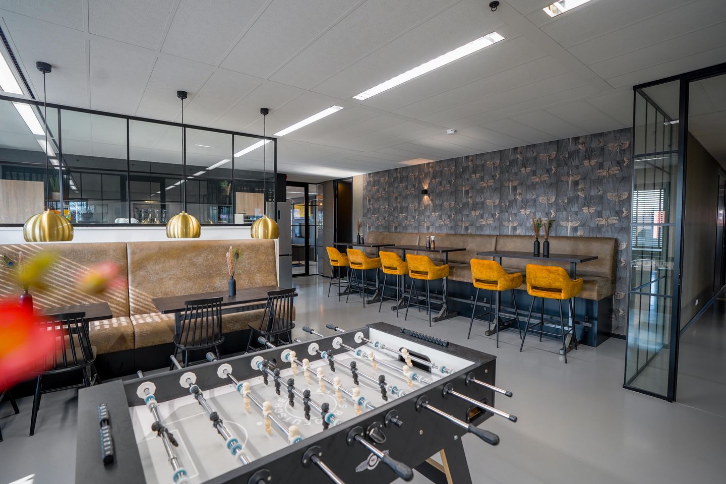 View photo 5 of Gentseweg 5-11