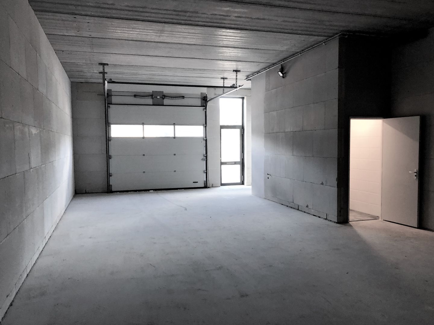 Bekijk foto 2 van Boeingavenue 303-A