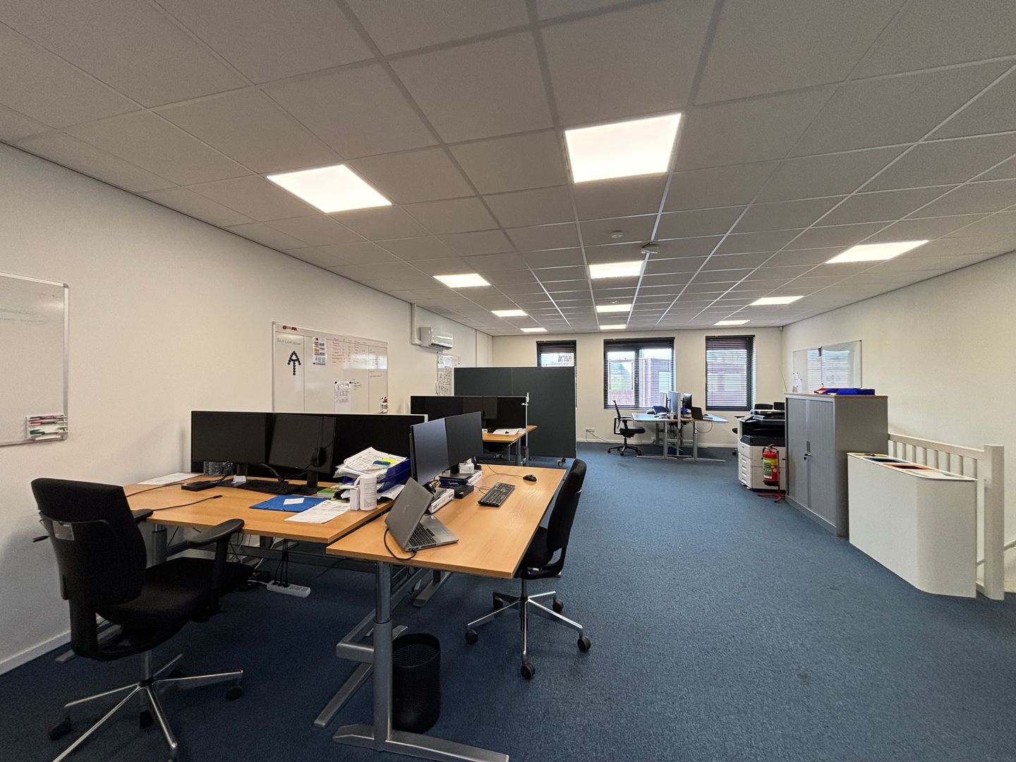 Bekijk foto 4 van Boeingavenue 303-A