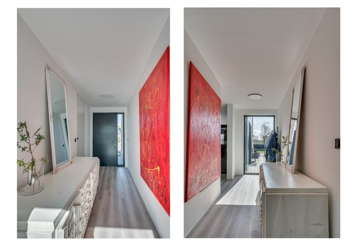 Photo 4 of Geldersebaan 36-A