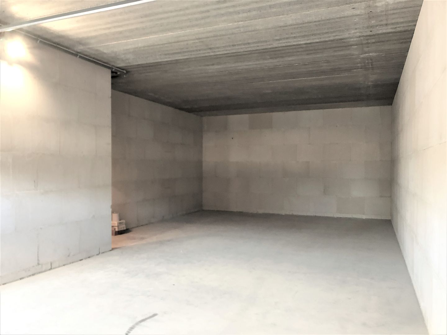 Bekijk foto 3 van Boeingavenue 303-A