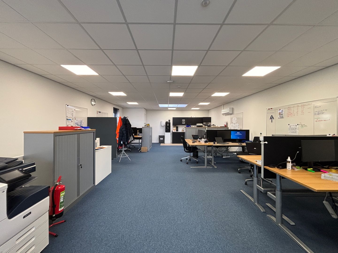 Bekijk foto 5 van Boeingavenue 303-A