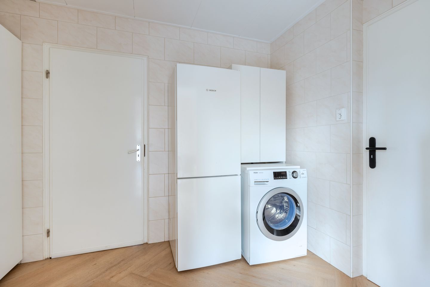 Photo 19 of Tywert 6