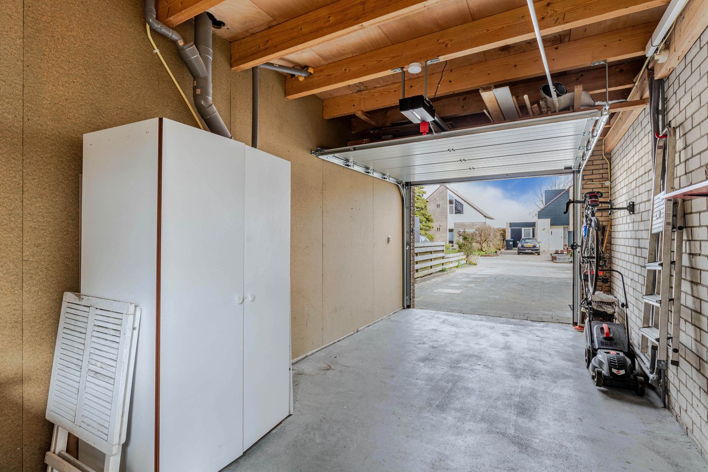 Photo 20 of Tywert 6