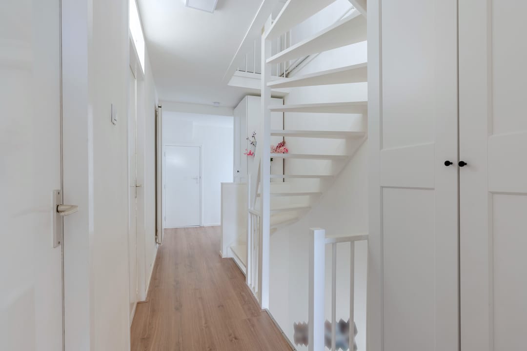 Photo 23 of Tywert 6